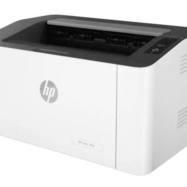 Hp Neverstop Laser 1000w Printer 4ry23a