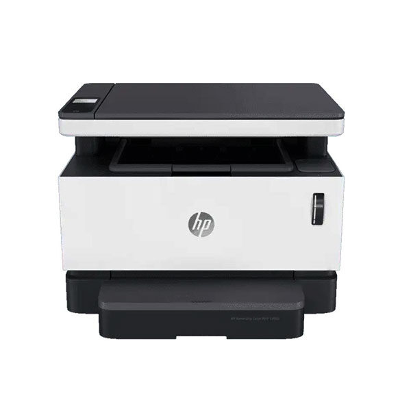 Hp Laserjet Pro M402dw Printer C5f95a
