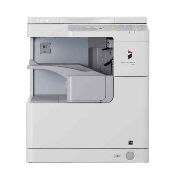 Photocopieur MX3560 - Sharp Photocopieur