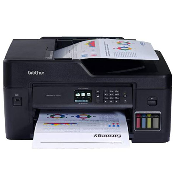 Brother Pro A3 Printer – Printer