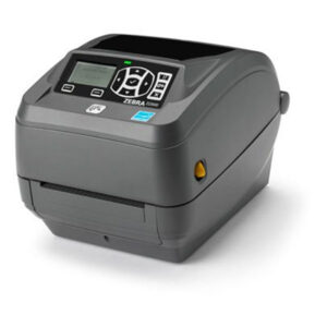 Zebra ZD500 Barcode Label Printer - Printer Masters