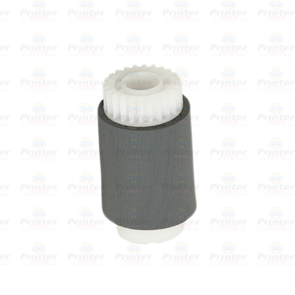 GHJ567RE Kit Rullo fusore Originale M477 Pellicola fusore Rullo di