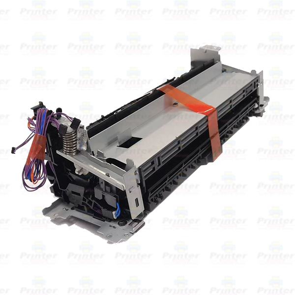 Mártir crimen Pólvora Fuser Unit for HP Color LaserJet Pro MFP M277 – Printer Masters