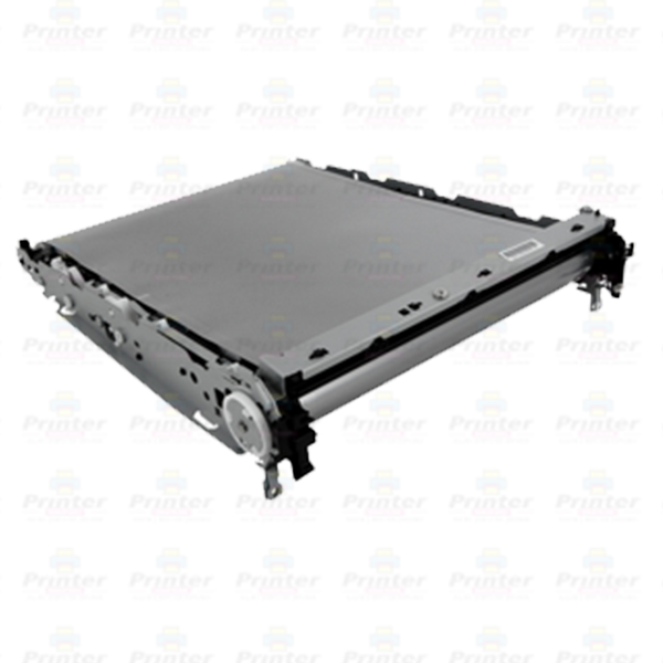 mecanógrafo conservador ejemplo Transfer Belt Assembly for HP Color LaserJet Pro MFP M477 – Printer Masters