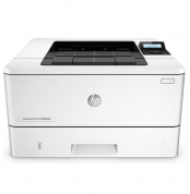 printermasters.co.ke - Printer Masters
