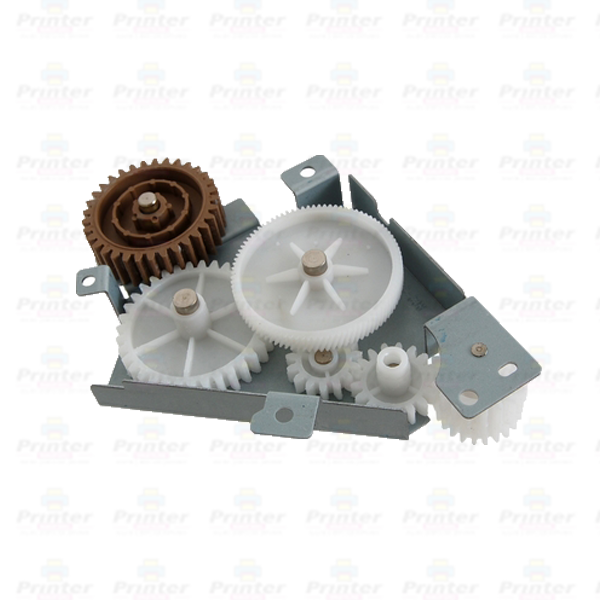 HP LaserJet Enterprise M604 – Printer 