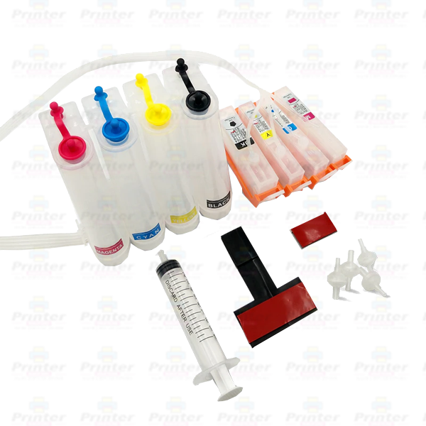 Shop - Printer Masters