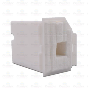 Maintenance Box Waste Pad Epson 1749772 - Printer Masters