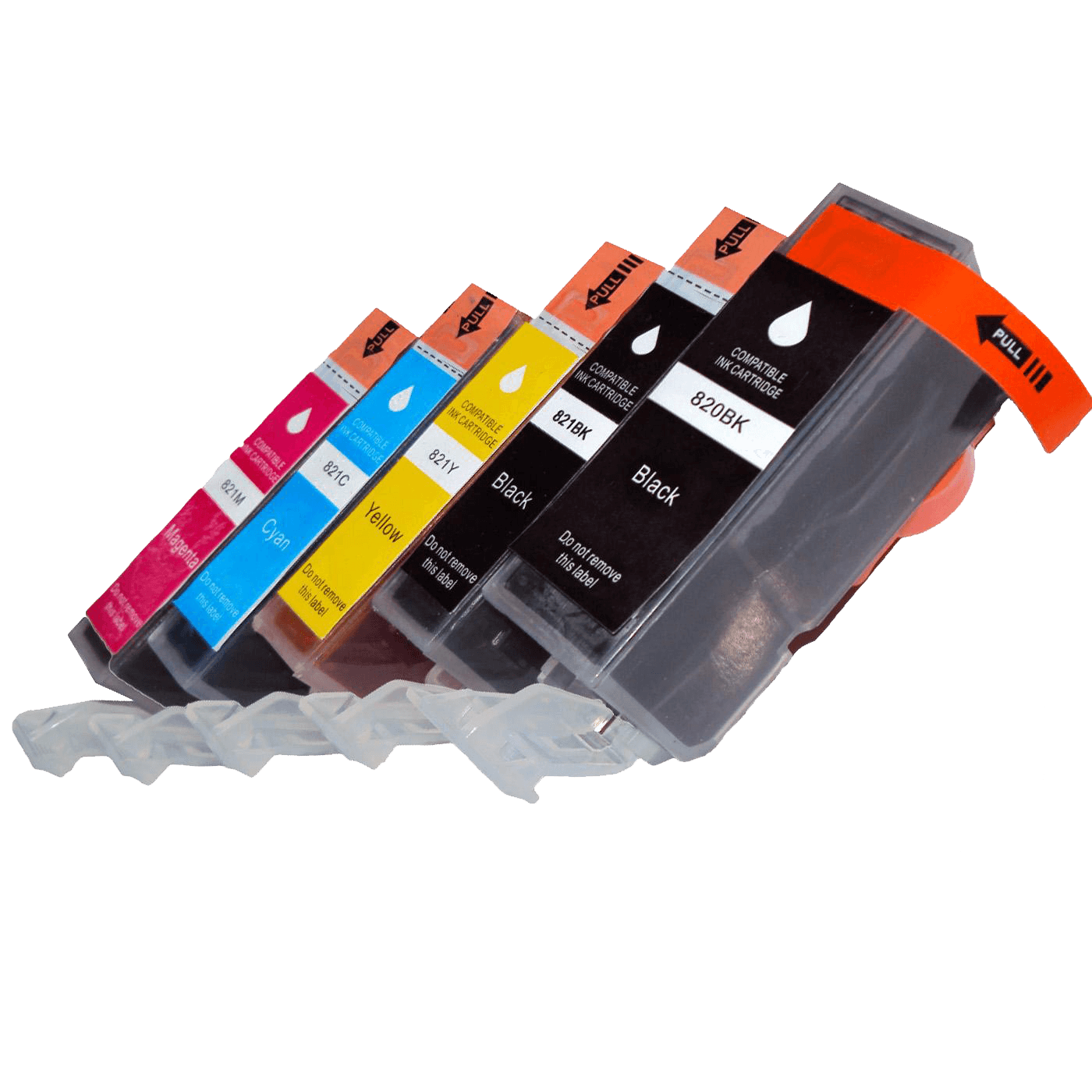 printermasters.co.ke - Printer Masters