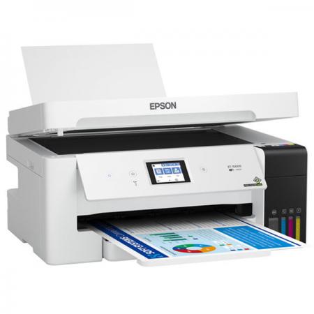 epson ecotank supertank