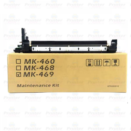 MK-460-(KM181)